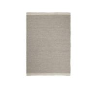 Tapis en laine Frode 140x200cm LxW 140x200cm