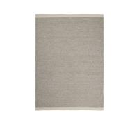 Tapis en laine Frode 170x240cm LxW 170x240cm