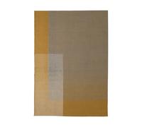 Tapis en laine Haze 1 170x240cm LxWxH 240x170x0.5cm