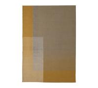 Tapis en laine Haze 1 200x300cm LxWxH 300x200x0.5cm