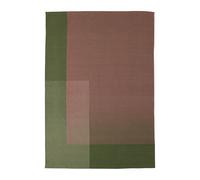 Tapis en laine Haze 3 200x300cm LxWxH 300x200x0.5cm