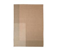 Tapis en laine Haze 4 170x240cm LxWxH 240x170x0.5cm