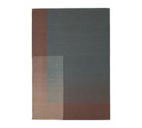 Tapis en laine Haze 5 200x300cm LxWxH 300x200x0.5cm
