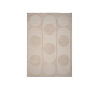Tapis en laine Orb Alliance 140x200cm pile height 17mm