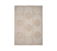 Tapis en laine Orb Alliance 170x240cm pile height 17mm