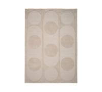 Tapis en laine Orb Alliance 200x300cm pile height 17mm
