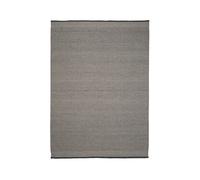 Tapis en laine Stratum Echo 170x240cm pile height 8mm