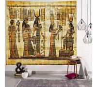 tapis en microfibre 150x200cm, The Sun 3D tapisserie pour chambre à coucher salon chambre à coucher