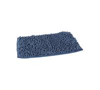 Tapis en microfibre pour cochon d'inde Neolife 45 x 29 cm