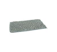 - Tapis en microfibre pour lapin Neolife 60 x 36 cm