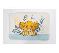 Tapis en mousse 40x60 cm Simba