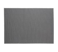 Paris Prix Tapis en mousse 5 five simply smart 5five 65x90cm Gris