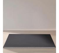 Tapis en mousse absorbant les chocs pour tapis de course, haut-parleur et équipement d'haltérophilie