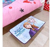 Tapis En Mousse Antidérapant Pour Enfant