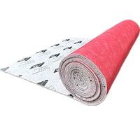 Tapis en mousse de polyuréthane de 8 mm d'épaisseur, confortable, doux, durable et résistant aux taches, excellente isolation thermique et acoustique, écologique, idéal pour les chambres et les salons