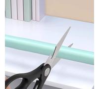 Tapis en mousse éponge avec bandes anti-collision pour escaliers et échelles, conçus pour amortir les pieds et protéger les bords des meubles dans les maisons et les bureaux (gris)