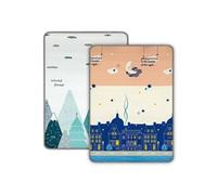 Tapis en mousse - Kinder Forest et City