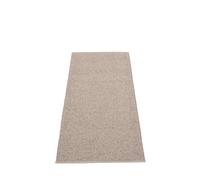 Tapis de passage Svea 70x160cm LxW 160x70cm