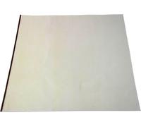 Tapis en PTFE pour presse à transfert Presse à chaleur Presse à chaleur Impression par sublimation