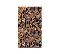 Tapis en rouleau Velvet 0,50 x 12 m mod. HELGA