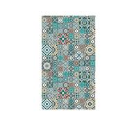 Tapis en rouleau Velvet 0,50 x 12 m mod. SILAH