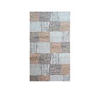 Tapis en rouleau Velvet 0,50 x 12 m mod. SISA