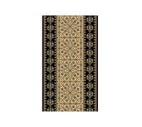 Tapis en rouleau Velvet 0,65 x 12 m mod. Moka.