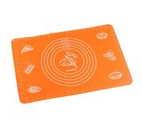 TAPIS EN SILICONE 60 x 40 cm KINGHOFF KH-4659