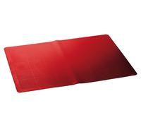 Tapis en silicone 62x42cm Berlinger Haus BH-7776