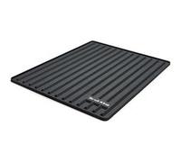 Tapis en silicone Broil King pour protéger tablette de barbecue