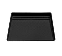 Tapis En Silicone De Grille- Épais Flexible Résistant à la Chaleur 20,3 x