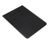 Tapis En Silicone De Remplacement, Pour Weller ZEROSMOG SHIELD PRO - FT91000045