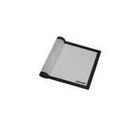 Silikomart Tapis en silicone Fiberglass 40 x 30 cm Blanc