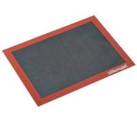 Tapis en Silicone microperforé AIR Mat