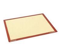 Tescoma Delicia Tapis microperforé en silicone 40 x 30 cm