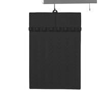 Tapis en silicone pour barbecue - Plateau latéral - Tapis de spatule - Facile à nettoyer et réutilisable - Convient pour griller et cuisiner à la maison ainsi que sur la plancha et le plan de travail