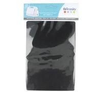 Artemio Tapis d'embossage pour Happy Cut 15,3 x 21,6 x 0,2 cm