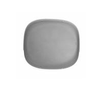 Tapis en silicone pour litière automatique M1