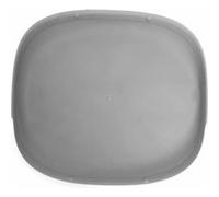 Tapis en silicone pour litière automatique Neakasa M1