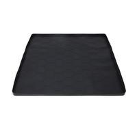 Tapis en Silicone pour Mini Réfrigérateur, Tapis Sous le Réfrigérateur, Tapis en Silicone pour Réfrigérateur avec Bords Convexes, Tapis Sous le Mini Réfrigérateur Congélateur,