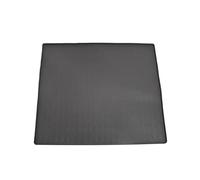 Tapis en silicone pour sèche-linge, Housse en silicone for lave-linge et sèche-linge à chargement par le haut noir gris ML(Black,M)