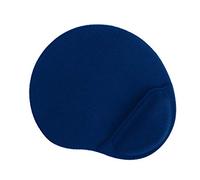 Tapis en Silicone pour Souris avec appuie Poignet
