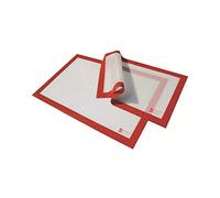 Tapis en silicone professionnel 585 x 385 mm