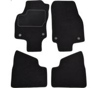 Tapis en velours MAMMOOTH 830703 CZ pour OPEL ASTRA H (A04) 2 2004-2010