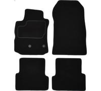 Tapis en velours MAMMOOTH MMT A041 831924 01 pour MODUS / GRAND MODUS 1.5 2004-