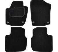 Tapis en velours MAMMOOTH MMT A041 832211 01 pour RAPID 1.6 2012-2019