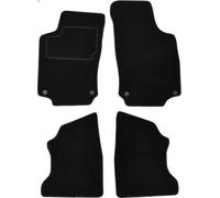 Tapis en velours MAMMOOTH MMT A041 OPL115 PRM 01 pour COMBO Tour 1.3 2005-2011