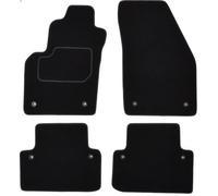 Tapis en velours MAMMOOTH MMT A041 VOL130 PRM 01 pour C30 (533) 2 2010-2012