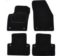 Tapis en velours MAMMOOTH MMT A041 VOL80 PRM 01 pour S40 II (544) 2 2004-201