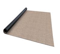 Tapis en vinyle Verona 60x150 cm
